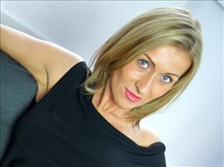 Du wirst mich nicht vergessen, für lange Zeit..;)Alter: 33, Haarfarbe: Dunkelblond, Figur: SchlankWas mache ich vor der Cam?Chatten / Flirten,Dirty-Talk,Dessous,Ich befehle...
Continue reading →