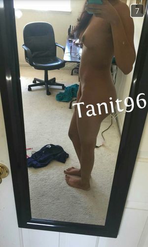 Kik,skype,snapchat,instagram #Bitches