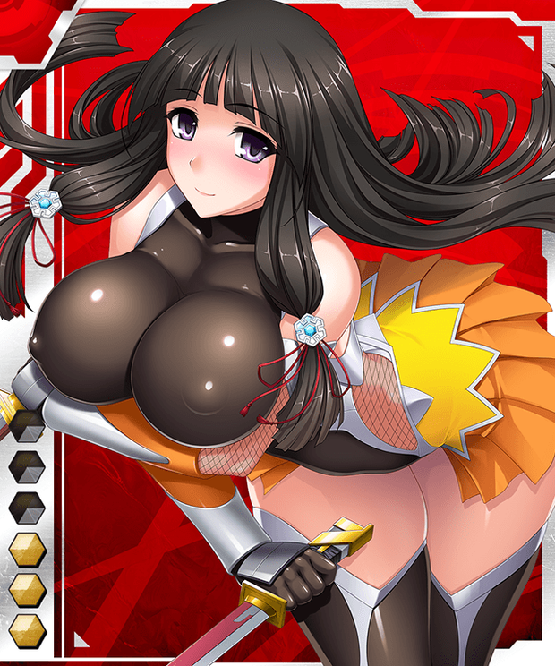 look at my boobs - my boobs are amazing - give them a lick (what do they taste like?)