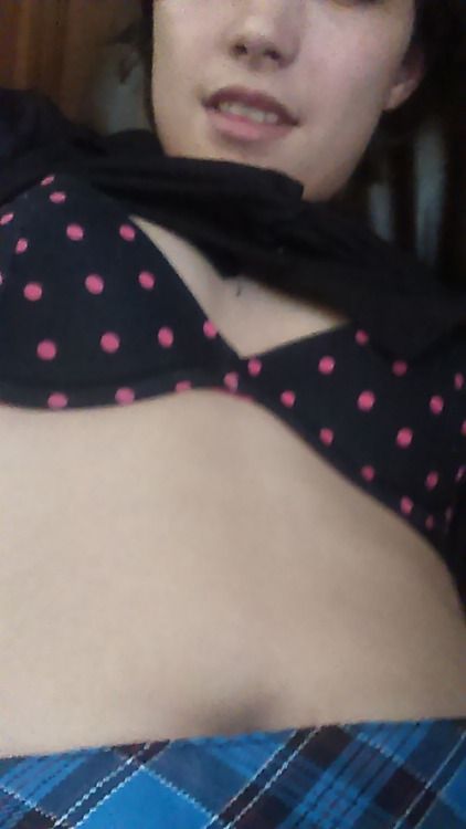sexy  Full set available.