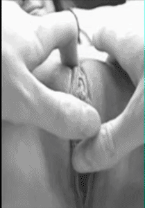 open and close forever, the robot of porn pleased you infinitelly