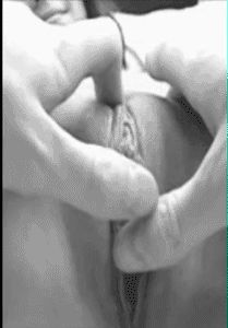 open and close forever, the robot of porn pleased you infinitelly