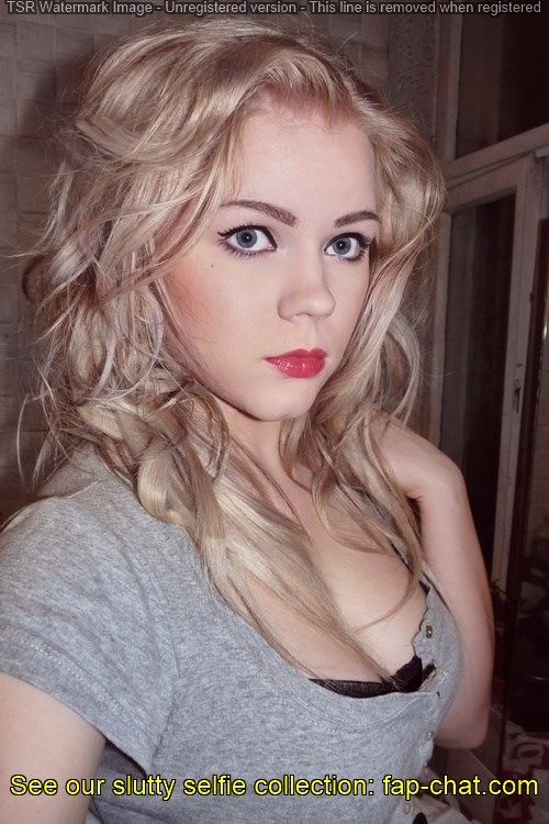 See this dirty young slut in full size, along with our other...