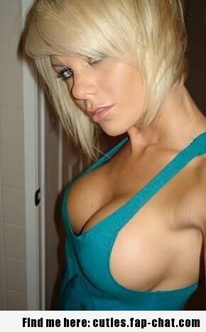 Check out this banging young slut in full size here, along with...