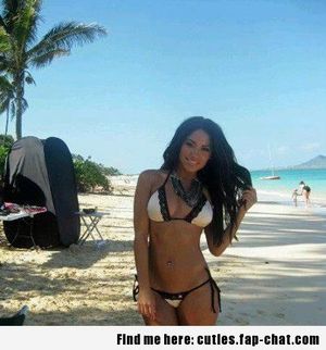 Check out this banging young slut in full size here, along with...