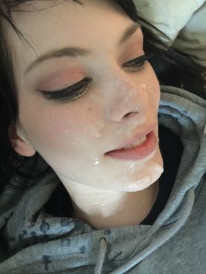 facial