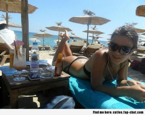 Check out this banging young slut in full size here, along with...