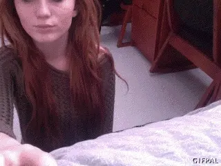 Breast 92