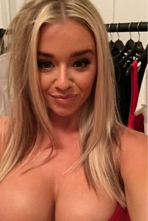 MyJuicyPussy Picture