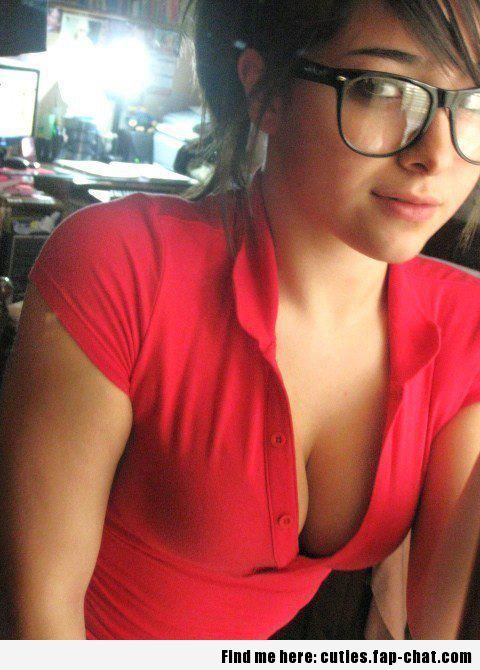 Check out this banging young slut in full size here, along with...