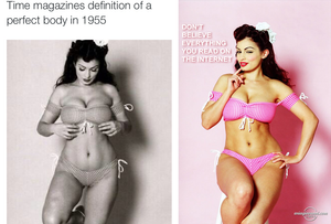 An Aria for all seasons