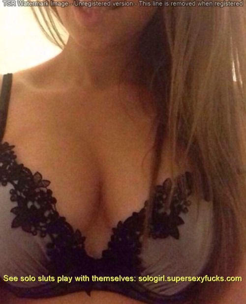 See this solo slut in full size here, along with our other full...