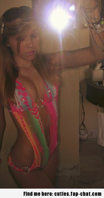 Check out this banging young slut in full size here, along with...