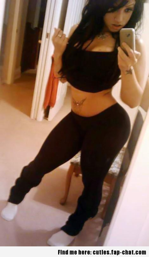 Check out this banging young slut in full size here, along with...