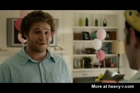 premature ejaculation