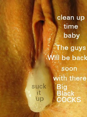 whitepussyblackcock.tumblr.com