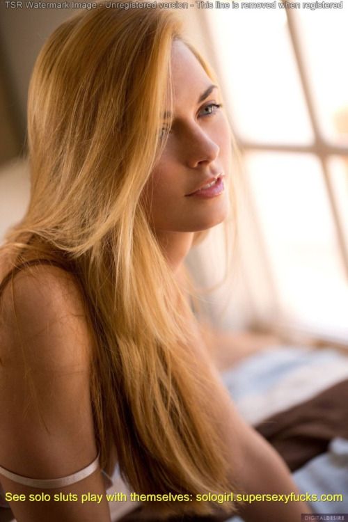 See this solo slut in full size here, along with our other full...