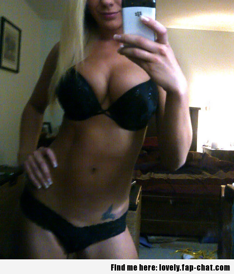 See this young horny slut in full size here, along with our full...