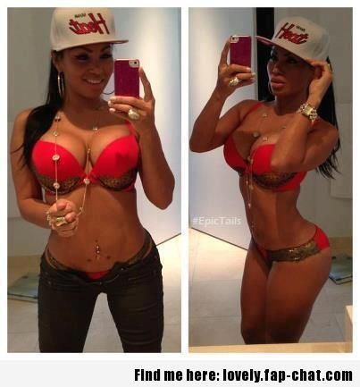See this young horny slut in full size here, along with our full...