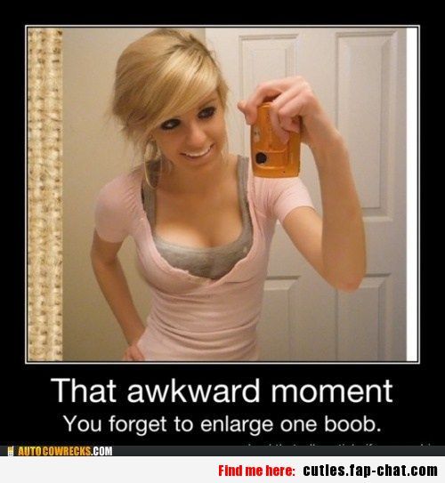 Check out this banging young slut in full size here, along with...