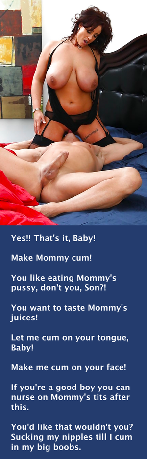 Directly from the source