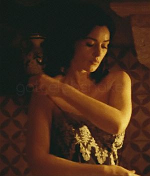 Monica Bellucci - Malèna