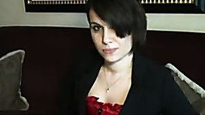 French Casting A4 big ass 51min