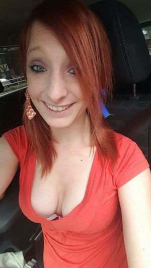 apolausticpursuit: Going to watch the game at a bar ~ Continue reading &#8594;