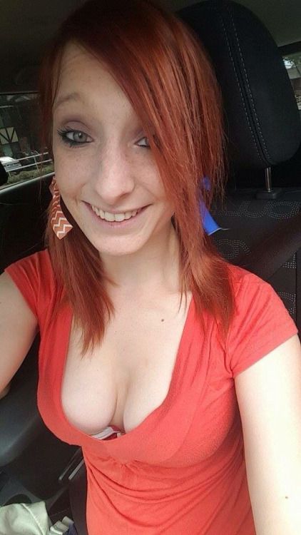apolausticpursuit:
Going to watch the game at a bar ~
Continue reading →