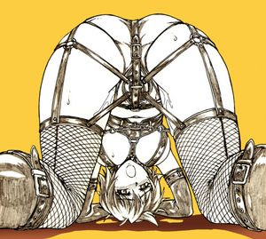 Follow us ➝ Tied And Helpless Tied Slaves ➝...