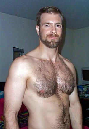 homosexfun.tumblr.com