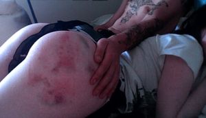 Follow us ➝ Tied And Helpless Tied Slaves ➝...