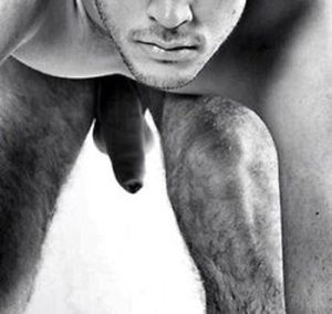 bigdickshardcore.tumblr.com