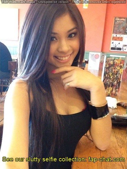 See this dirty young slut in full size, along with our other...