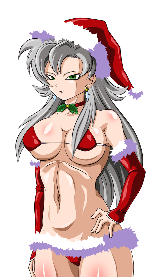 Lia navidad