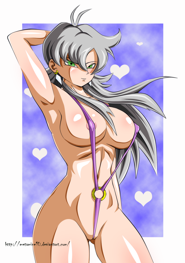 Lia