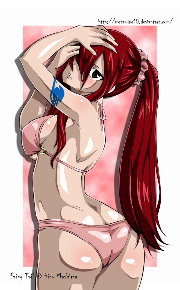 Erza