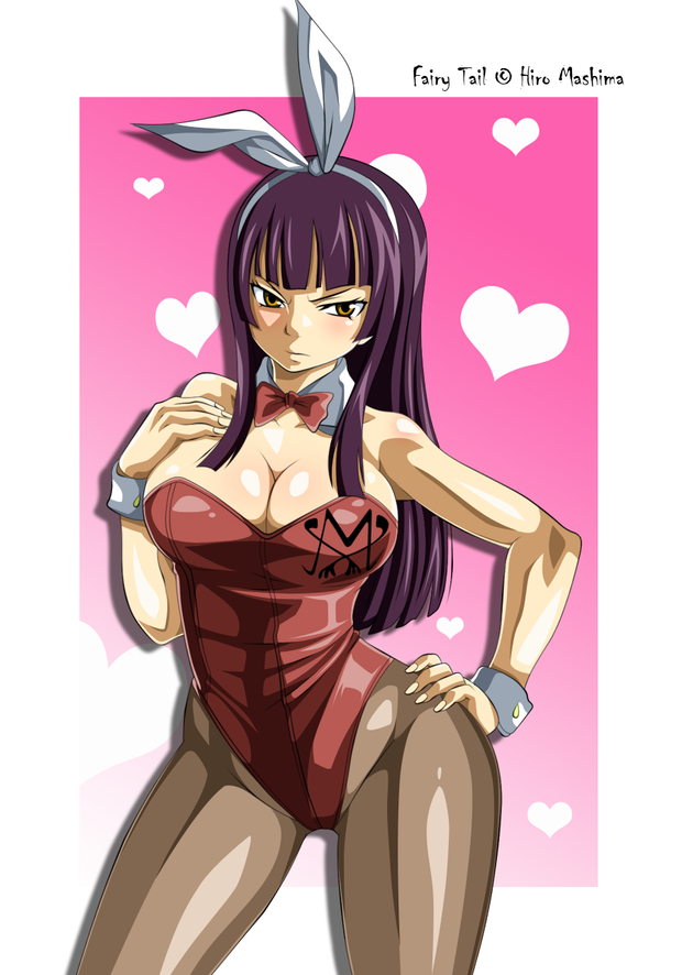 Kagura