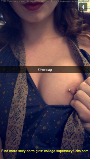 See this image at full size, along with our other banging dorm...