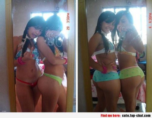 See this cute little slut in full size here, along with all our...