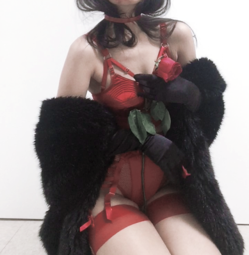 Follow us ➝ Tied And Helpless
Tied Slaves ➝...