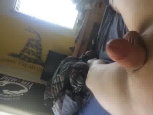 First Video!