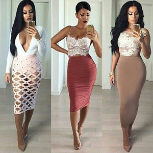 which one is your favorite?? I think i like right the best