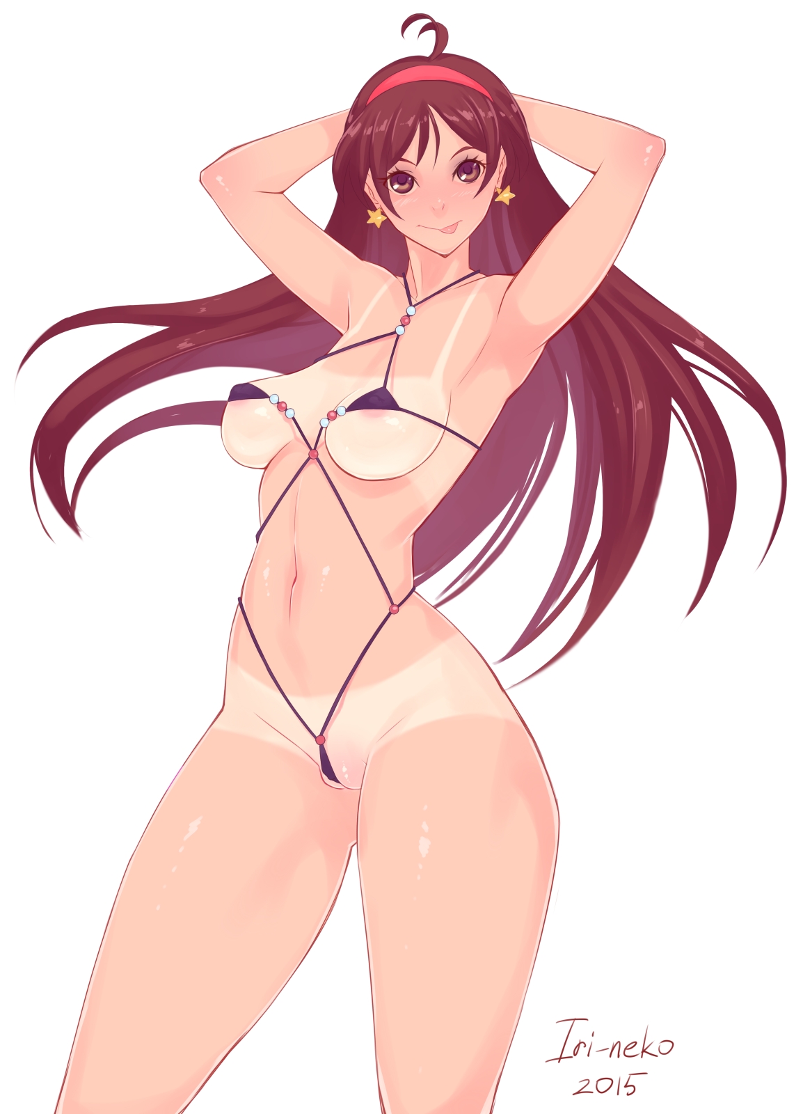 Art: Misc