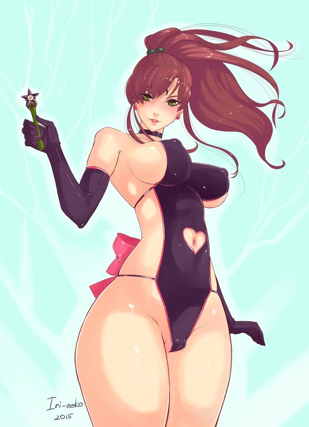 Art: Misc