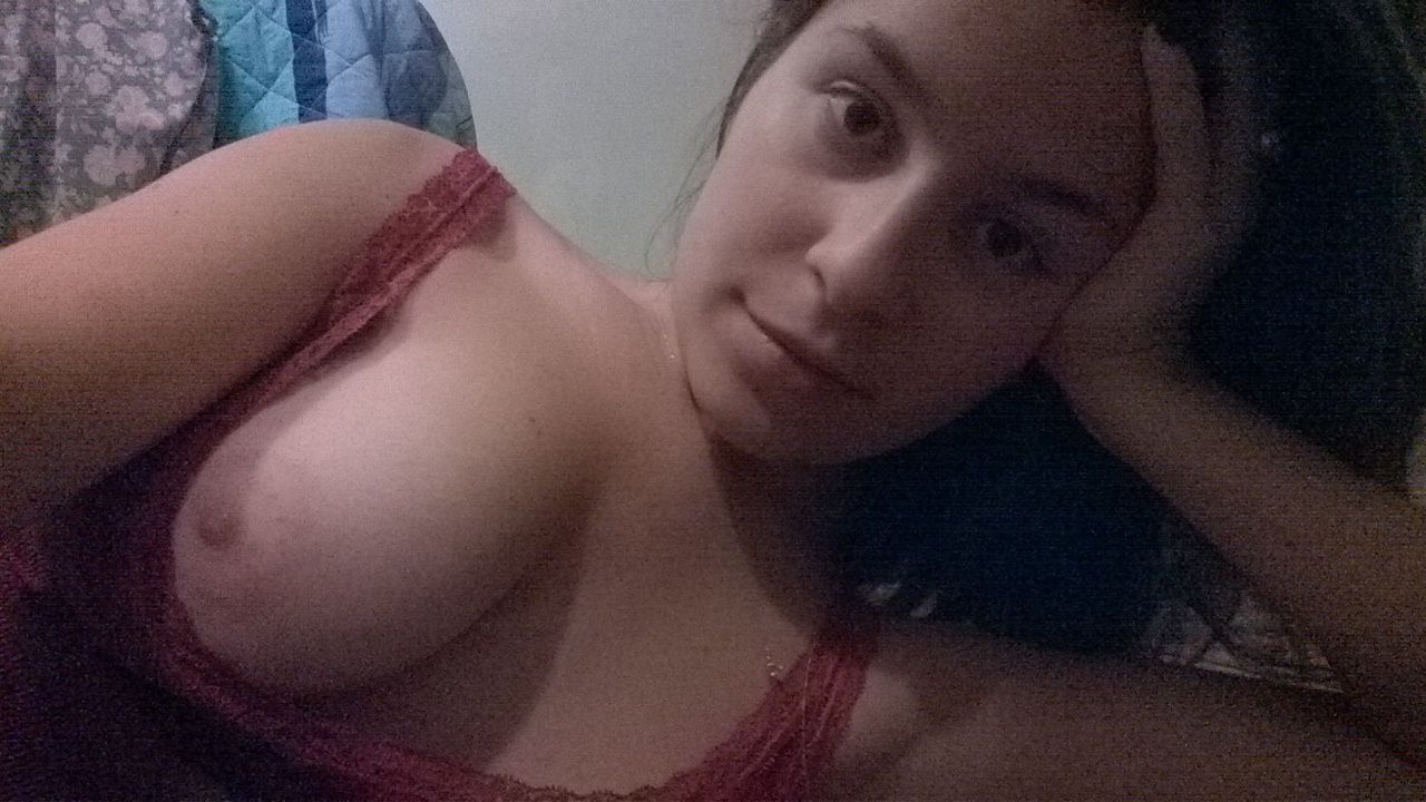 hi there