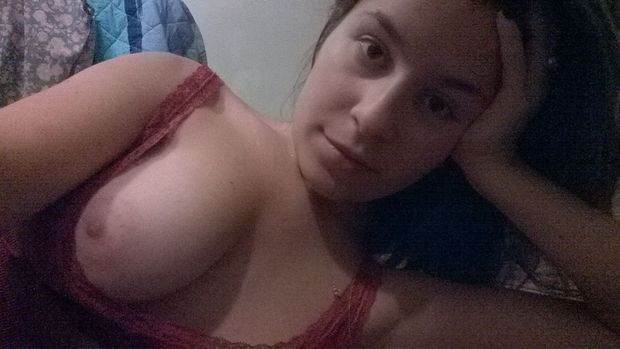 hi there