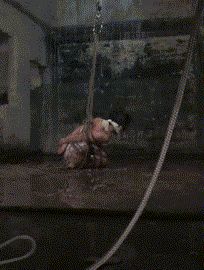 Follow us ➝ Tied And Helpless Tied Slaves ➝...