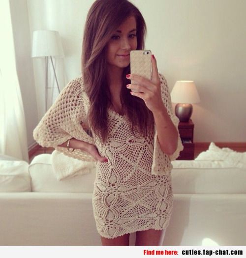 Check out this banging young slut in full size here, along with...