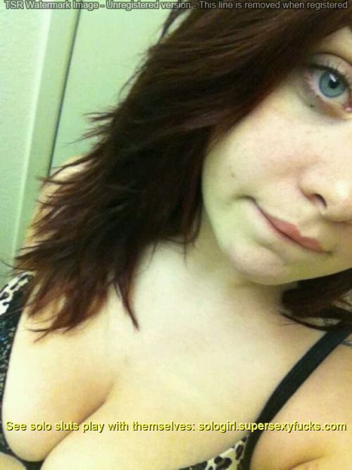 See this solo slut in full size here, along with our other full...